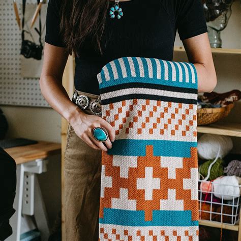 pendleton blanket lookalikes cheap.